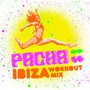 Pacha Ibiza Workout Mix - Pacha Ibiza   