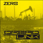 Zero One - Dreadlink