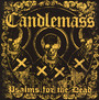 Psalms For The Dead - Candlemass