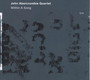 Within A Song - John Abercrombie  -Quartet-