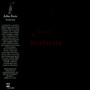 Nosferatu - John Zorn