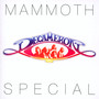 Mammoth Special - Decameron