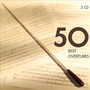 50 Best Overtures - V/A