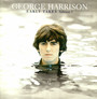 Early Takes vol.1 - George Harrison