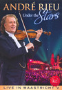 Under The Stars - Andre Rieu