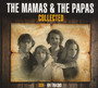 Collected - The Mamas and The Papas