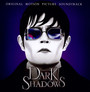 Dark Shadows  OST - Danny Elfman