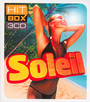 Soleil-Hit Box - V/A