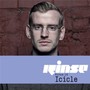 Rinse: 17 - Icicle