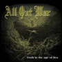 Truth In The Age Of Lies - All Out War