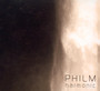 Harmonic - Philm