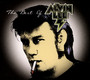 Best Of Alvin Lee - Alvin Lee