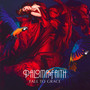 Fall To Grace - Paloma Faith