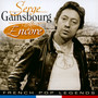 Encore - Serge Gainsbourg