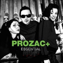 Essential - Prozac +