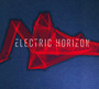 Electric Horizon - Kris Menace