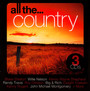 All The Country - V/A