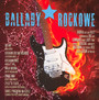 Ballady Rockowe 3 - Ballady Rockowe-V/A   