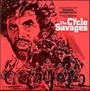 Cycle Savages  OST - V/A