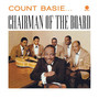 Chariman Of The Board - Count Basie