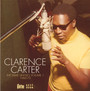 The Fame Singles Volume 1 1966-70 - The Clarence Carter 