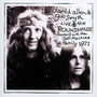 Live At The Roundhouse Feb 27TH 1971 - Daevid Allen & Friends
