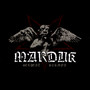 Serpent Sermon - Marduk