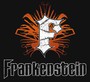 Frankenstein - V/A