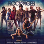 Rock Of Ages  OST - V/A
