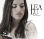 Dots & Lines - Lea Lu