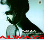 Always - Aziza Mustafa Zadeh 