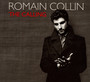 Calling - Romain Collin