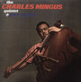 Plus Max Roach - Charles Mingus  -Quintet-