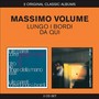 Classic Albums 2in1 - Massimo Volume