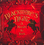 A Knight In York - Blackmore's Night   