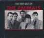 Very Best Of - The Animals