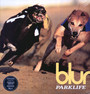 Parklife - Blur