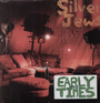 Early Times - Silver Jews