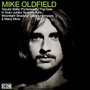 Icon   [Best Of] - Mike Oldfield