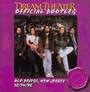 Old Bridge New Jersey - Dream Theater
