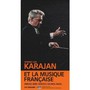 Hector Berlioz - Georges Bizet - Claude Debussy - Charles Go - Herbert Von Karajan 