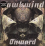 Onward - Hawkwind