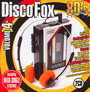 80S Revolution Disco Fox vol.4 - 80S Revolution   