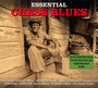 Essential Chess Blues - V/A