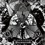 Machination - Black Lodge
