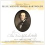 Master Works / Meisterwerke - Mendelssohn - Bartholdy Felix