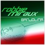 Banjolina - Robbie Miraux