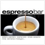 Espresso Bar - V/A