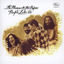 People Like Us - The Mamas and The Papas
