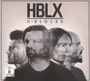 HBLX - H-Blockx
